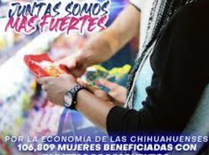 Juntas Son Mas Muertes